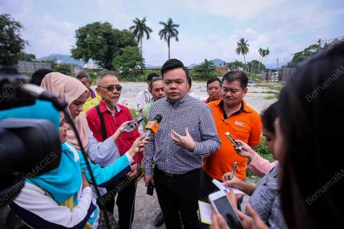 KL10_08022017_BANTAHAN