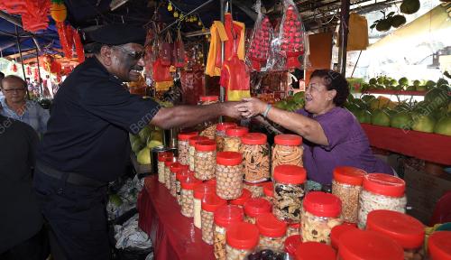 KL10_08022018_PASAR