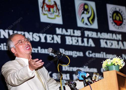 KL10_08022024_NAJIB