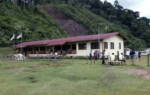 KL10_08022024_SEKOLAH