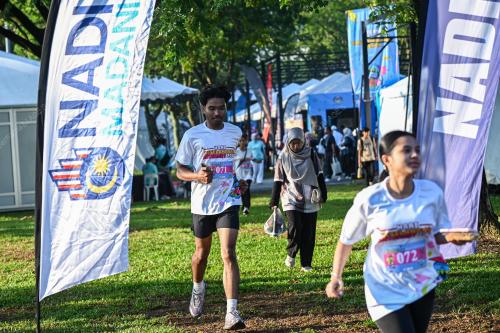 KL10_08022026_MCMC_HKI