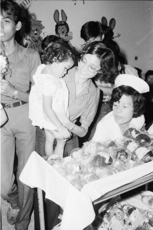 KL10_08031980_ROTARY_0010