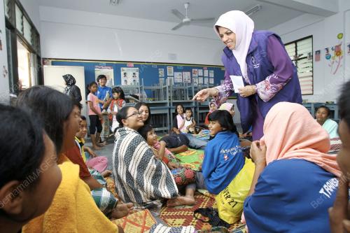 KL10_08032012_MANGSA_BANJIR