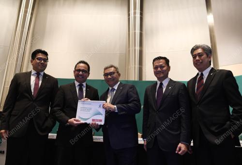 KL10_08032019_PETRONAS_PC_BN201903042316