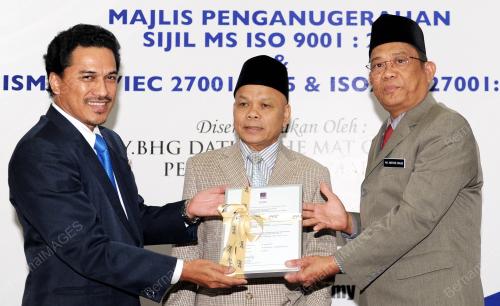 KL10_08042015_PPZ