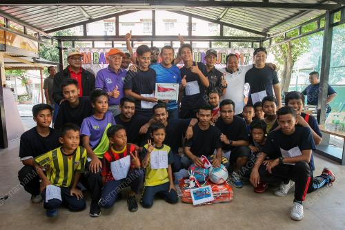 KL10_08042017_SUKAN