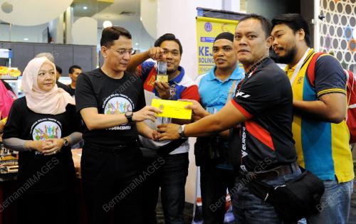 KL10_08052016_AMAL_TENPIN