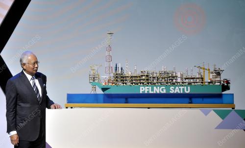 KL10_08052017_PM_PETRONAS_BN201705052606