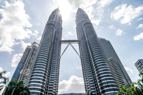 KL10_08062018_KLCC