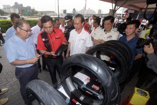 KL10_08062018_YAMAHA_BN201806070400