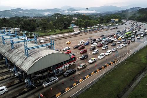 KL10_08062019_SUASANA_BN201906071559