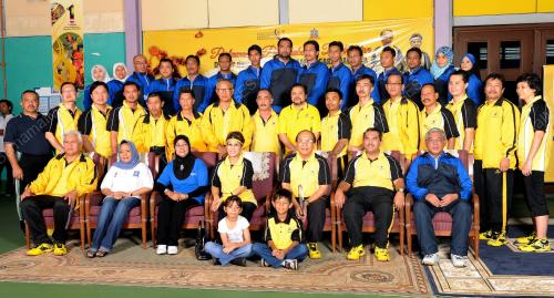 KL10_08072012_BERGAMBAR