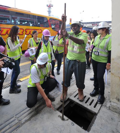 KL10_08072014_MRT