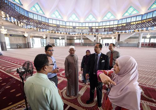 KL10_08072019_MASJID