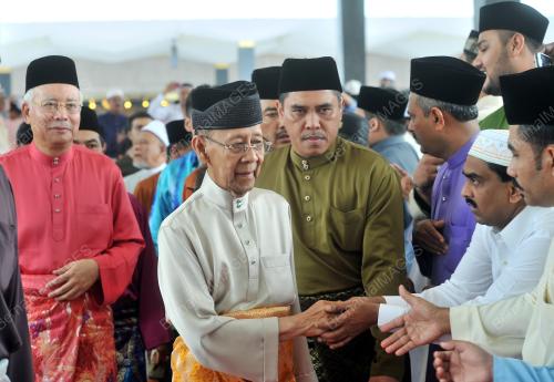 KL10_08082013_AGONG_SALAM