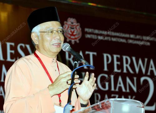 KL10_08082015_UMNO