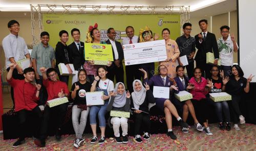 KL10_08082016_PETROSAINS