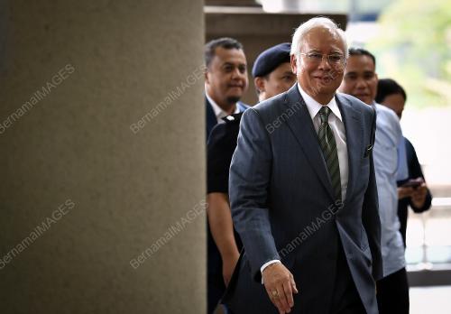 KL10_08082018_NAJIB_BN201808075137