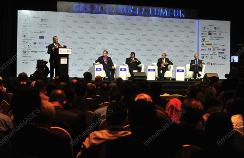 KL10_08092014_TPM_GST