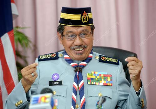 KL10_08092016_PENGAKAP