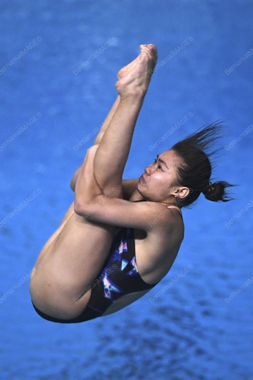 KL10_08092019_3M_SPINGBOARD
