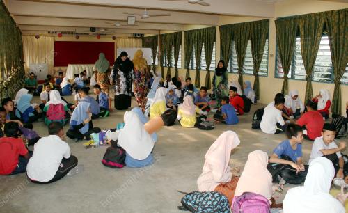 KL10_08102015_MELAWAT