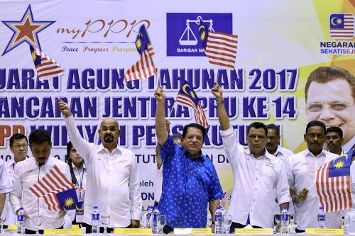 KL10_08102017_MYPPP_BN201710067779