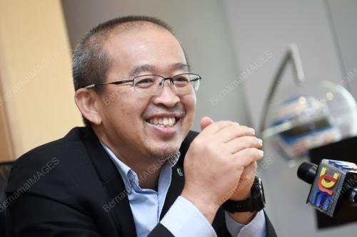 KL10_08102019_INTERVIEW_BN201910043305