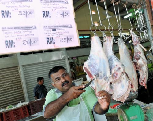 KL10_08112012_HARGA_TERKAWAL