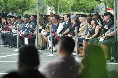 KL10_08112015_MEMPERINGATI