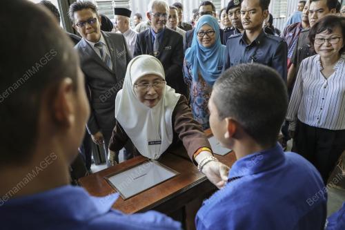 KL10_08112018_TUNAS_BAKTI_BN201811072878
