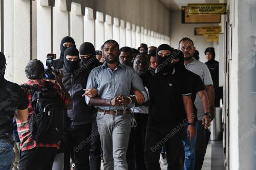 KL10_08112019_LTTE-BN201911076870