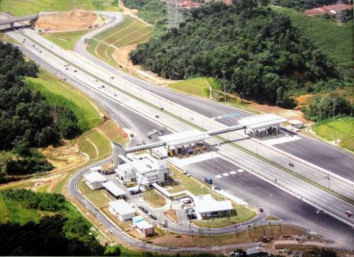 KL10_08122015_HIGHWAY