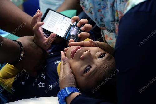 KL10_08122018_FUZI_BN201812075804
