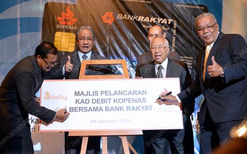 KL10_09012014_KAD_DEBIT