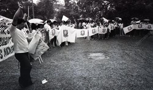 KL10_09012015_BELIA_SOVIET