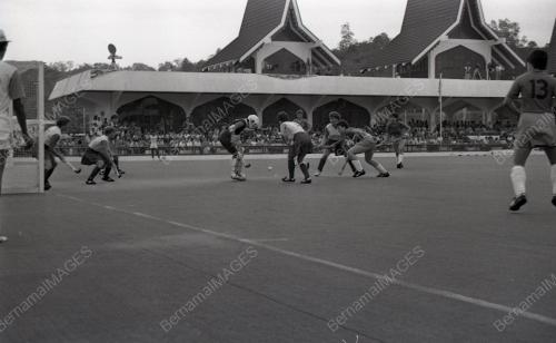 KL10_09012015_HOKI_PIALA_DUNIA
