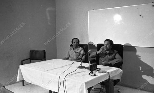 KL10_09012015_PM_LAWAT_PEJABAT_POLIS