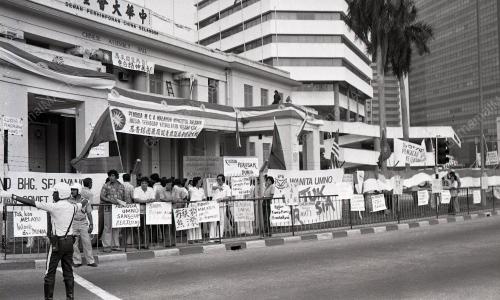 KL10_09012015_SOVIET_RALLY