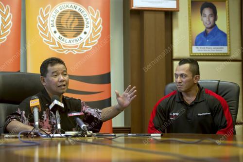 KL10_09012016_PC_SAZALI