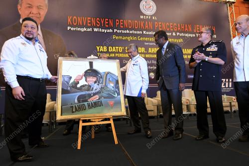 KL10_09012018_MCPF_BN201801085550