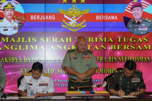 KL10_09012019_PAT_BN201901087674