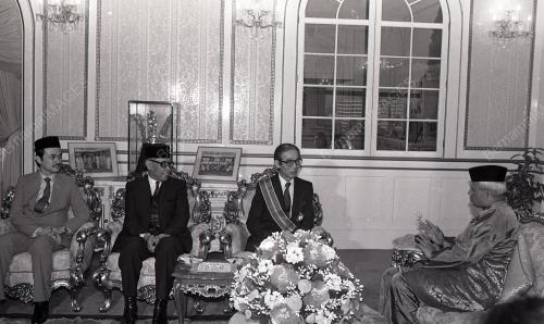 DUTA BESAR JEPUN
