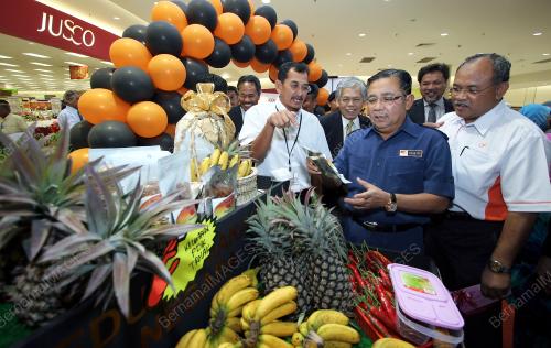 KL10_09022011_PROMOSI