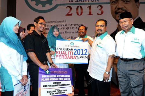 KL10_09022013_YaPEIM