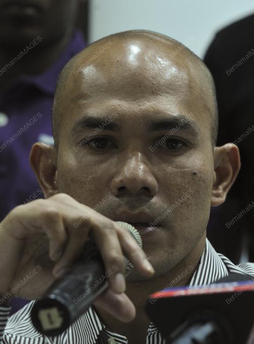 KL10_09022016_GAJI_PEMAIN