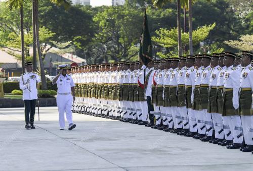 KL10_09022018_TLDM_BN201802088450
