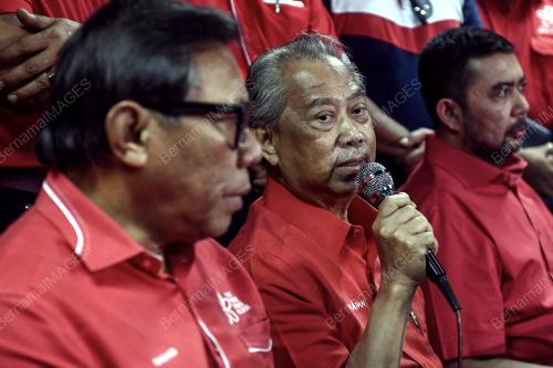 KL10_09022019_PPBM_BN201902080047