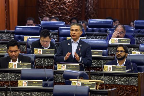 KL10_09022026_DEWAN_RAKYAT