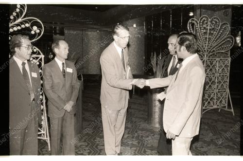 DR MAHATHIR